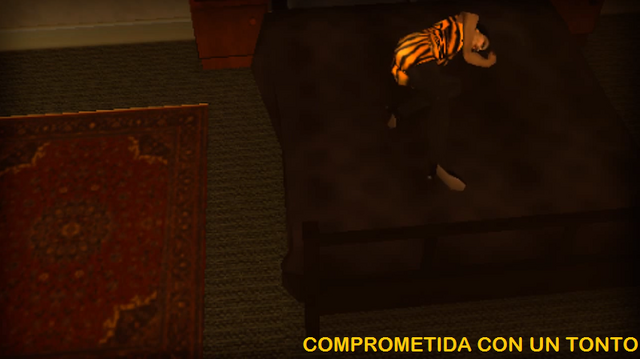 Archivo:TontoWILC.png