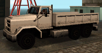 Flatbed GS.png