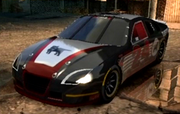 OvalRacerWCIV