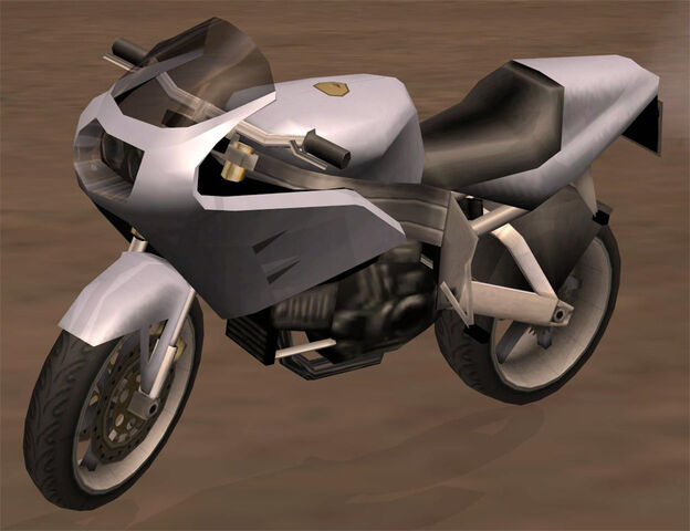 Archivo:FCR-900WC.jpg