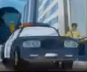 PoliceInterceptorIV