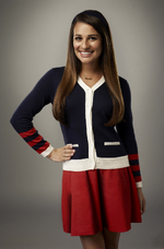 AshleyWCIV.png
