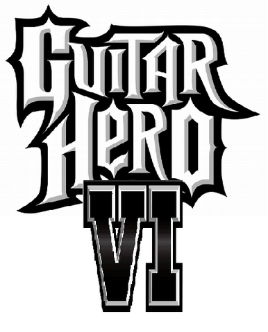 Archivo:Ghvi logo.png