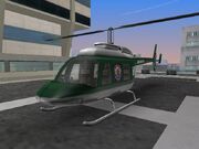 Police Maverick.jpg