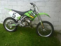 SanchezTGTA