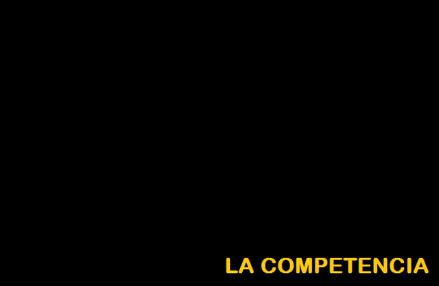 Archivo:Competencia WILC.png
