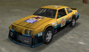 HotringRacerKDM.png