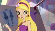 StellaCostume1.jpg