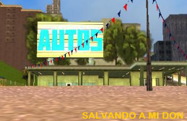 Archivo:SalvandoDon WILC.png