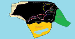 Reedwood 2.png