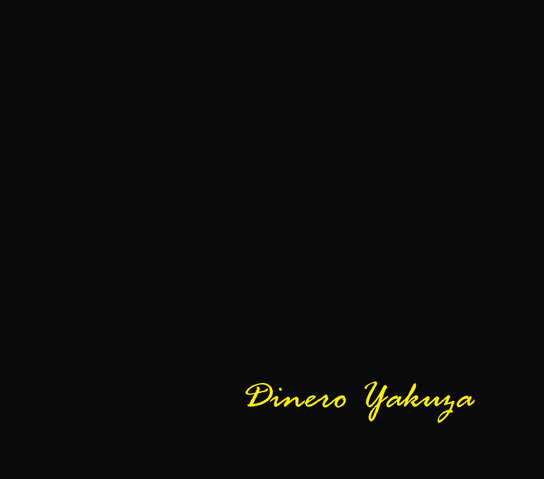 Archivo:Dinero Yakuza.png
