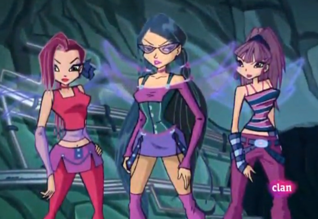 Archivo:Mitzi-1.png
