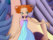 Carol.png