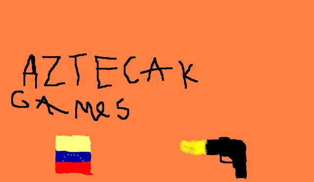 Archivo:Aztecak.jpg