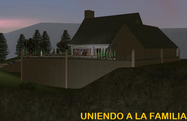 Archivo:UniendoFamilia WILC.png