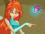DarkBloom1WCII.png