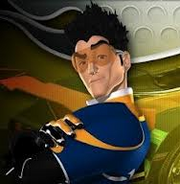 Kurt2