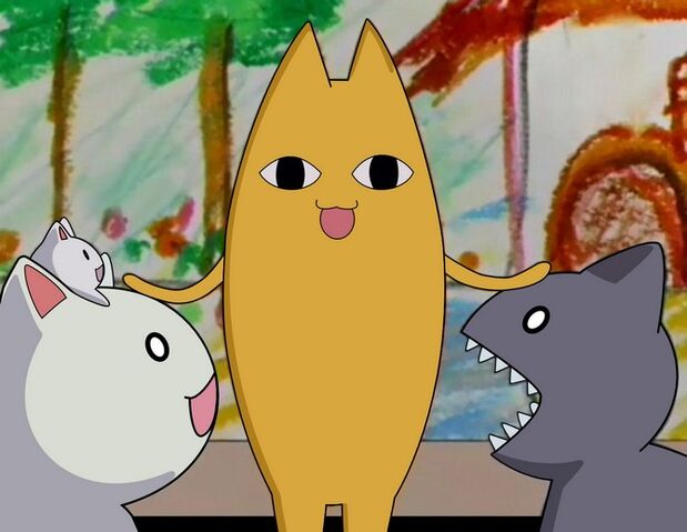 File:Azumanga.jpg