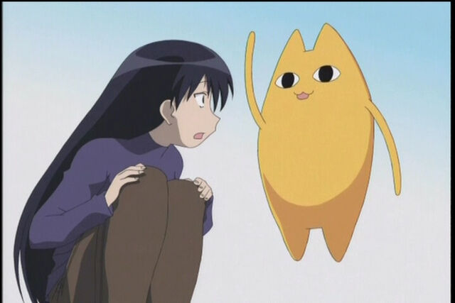 File:Sakaki Chiyo Dad!.jpg