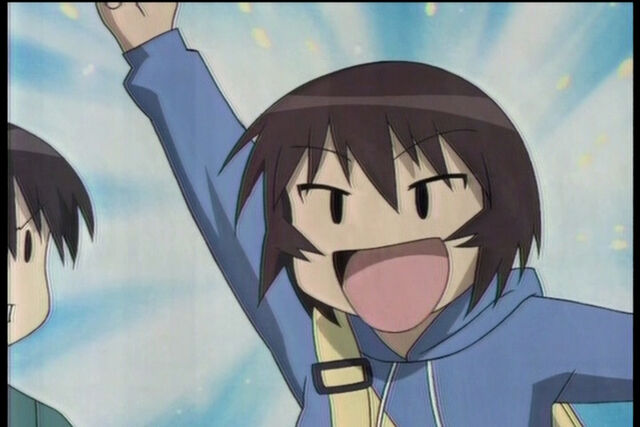 File:Kagura Yeah!.jpg