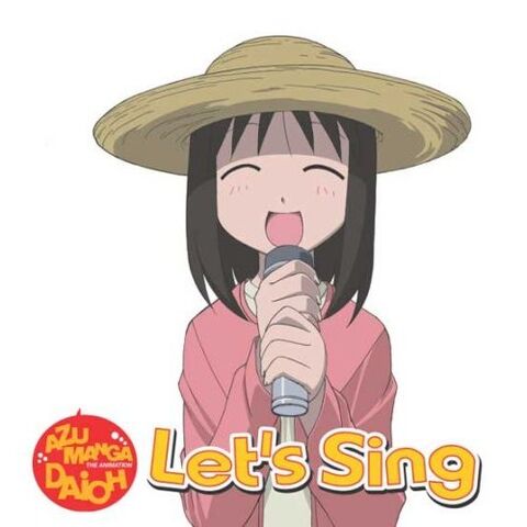 File:Let's Sing.jpg