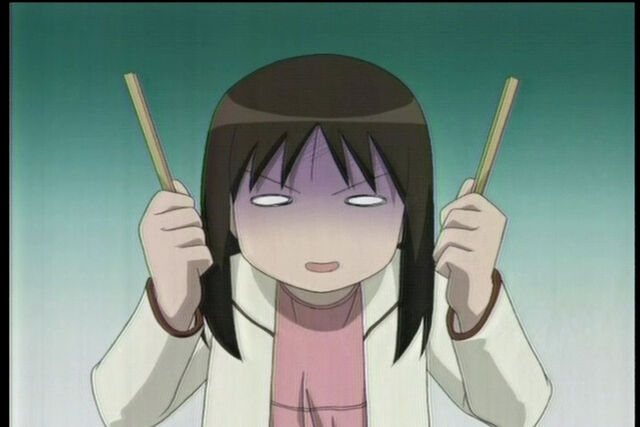 File:Osaka Chopsticks.jpg