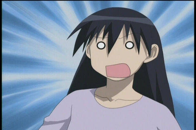 File:Sakaki What!?.jpg