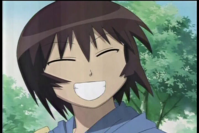 File:Kagura Smile.jpg