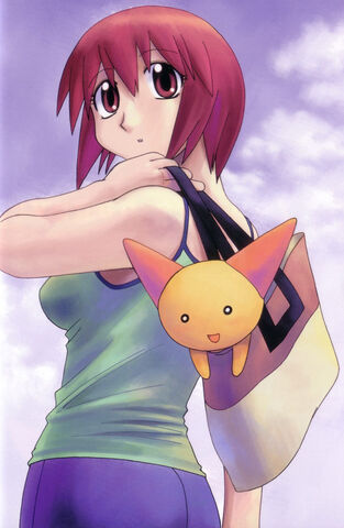 File:Kokoro.jpg