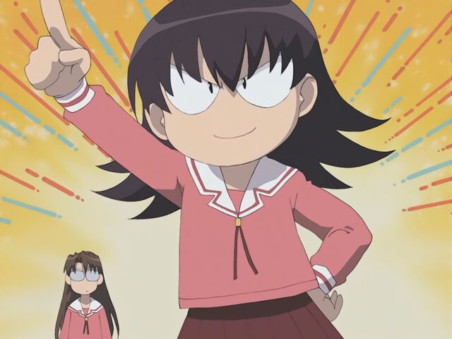 File:Tomo Up!.jpg