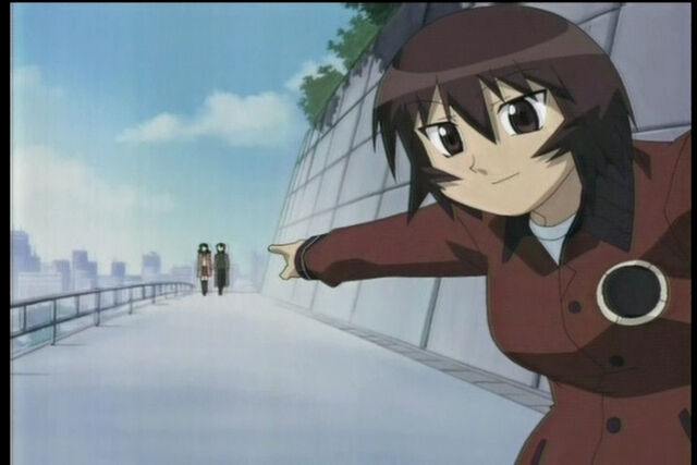 File:Kagura Spots The Teachers!.jpg
