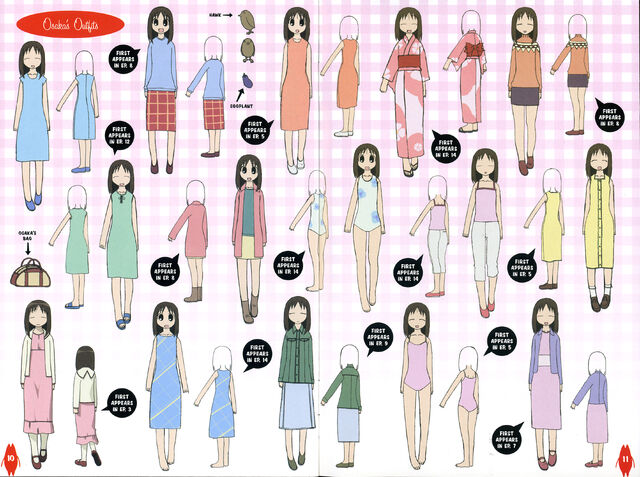 File:Osaka Outfits.jpg