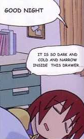 Drawer