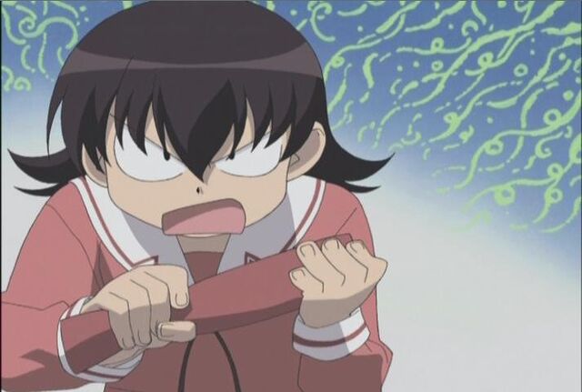 File:Tomo Is Ready To Attack!.jpg