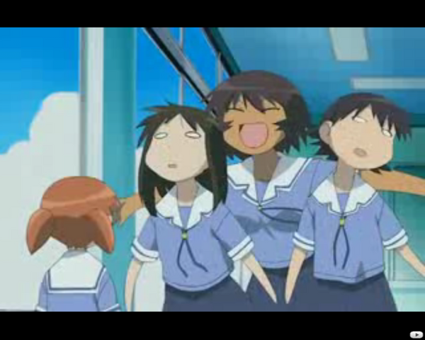 File:Kagura.png