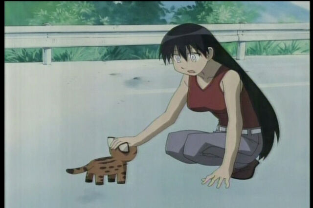 File:Sakaki Pet Maya.jpg