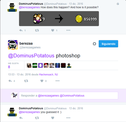 File:Fake.png