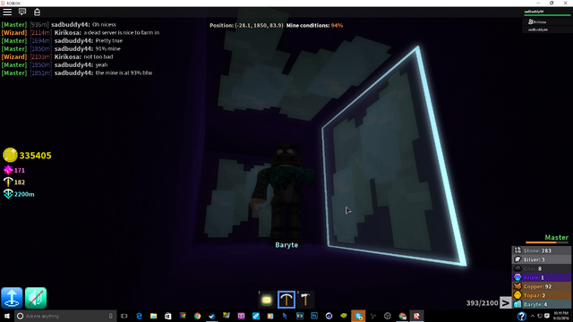 File:Screenshot (96).png