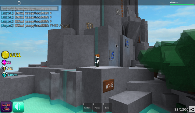 File:RobloxScreenShot07192016 125426-543.png