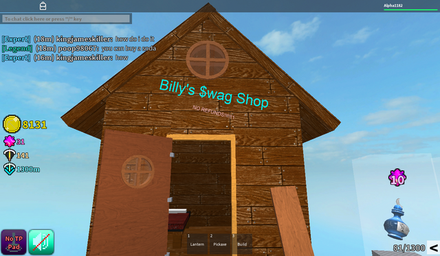 File:RobloxScreenShot07192016 121547678.png