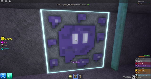 File:RobloxScreenShot10082016 201307909.png