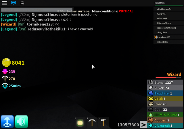 File:RobloxScreenShot10162016 072616417.png