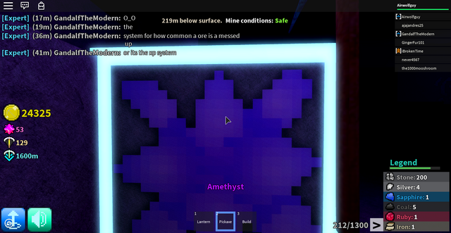 File:RobloxScreenShot07142016 165018044.png