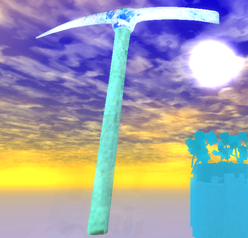 File:Moonstonepickaxebutlarger.png