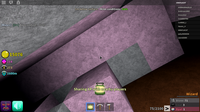 File:Screenshot (6).png