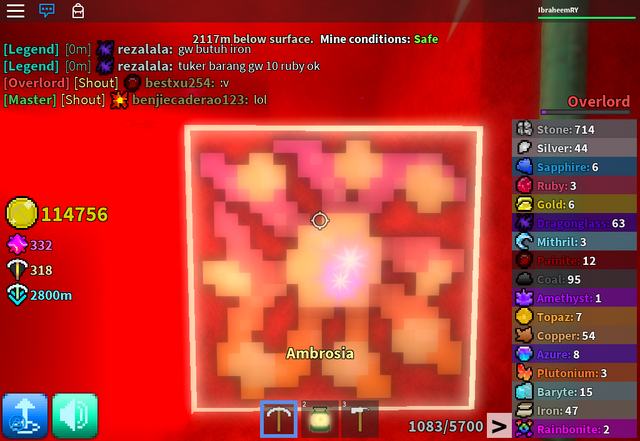 File:RobloxScreenShot01232017 185626314.png