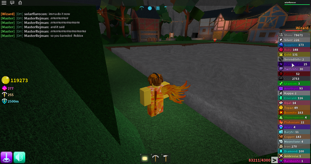 File:RobloxScreenShot11072016 185529623.png