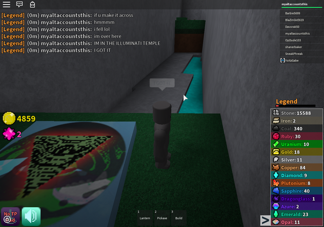 File:RobloxScreenShot07032016 114710-163.png