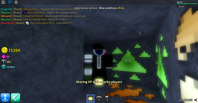 File:RobloxScreenShot02122017 2002580-1.png