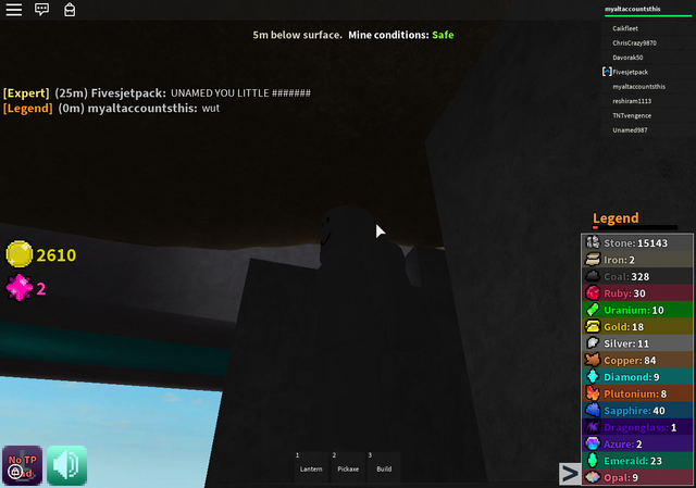 File:Illuminati2.png